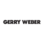 Gerry Weber