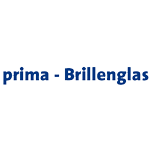 prima Brilelnglas