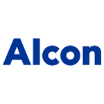 Alcon