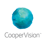 Cooper  Vision