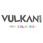 Vulkani