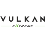 Vulkan