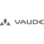 Vaude