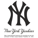 New York Yankees