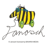 Janosch