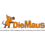 Maus