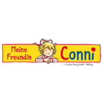 Conny