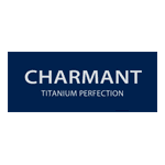 Charmant Titanium Perfection