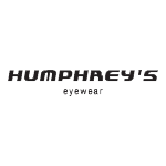 Humphrey´s