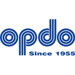 opdo