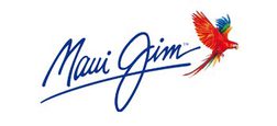 Maui Jim