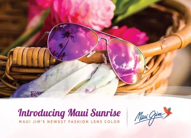 Maui Jim 01