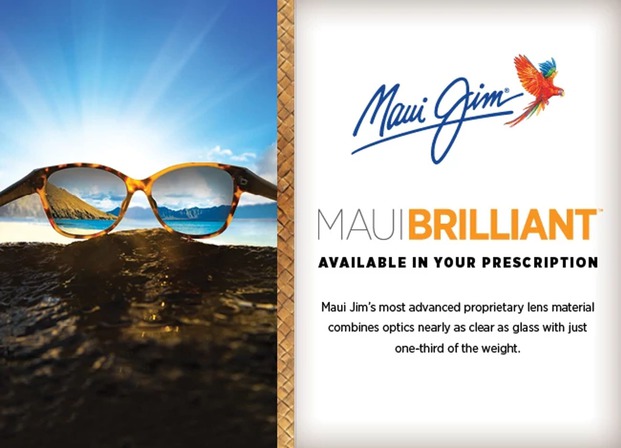 Maui Jim 02