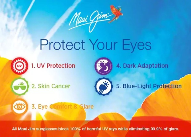 Maui Jim 04