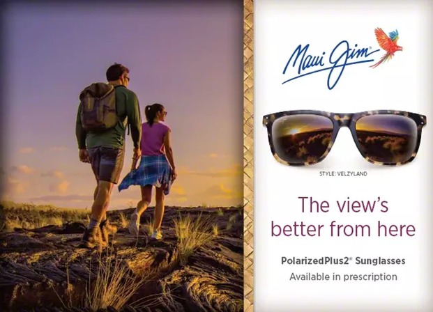 Maui Jim 05