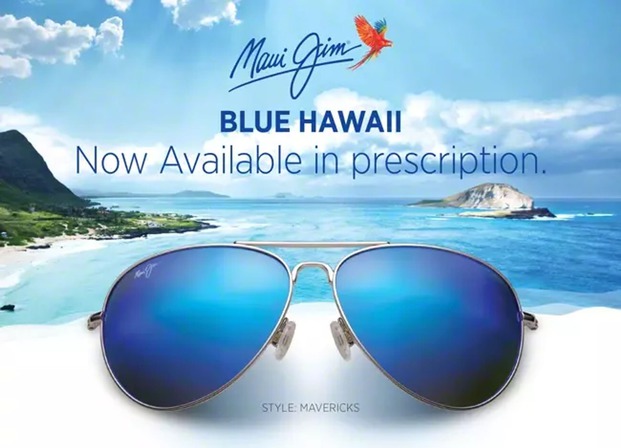 Maui Jim 06