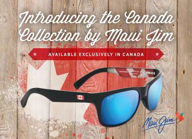 Maui Jim 07