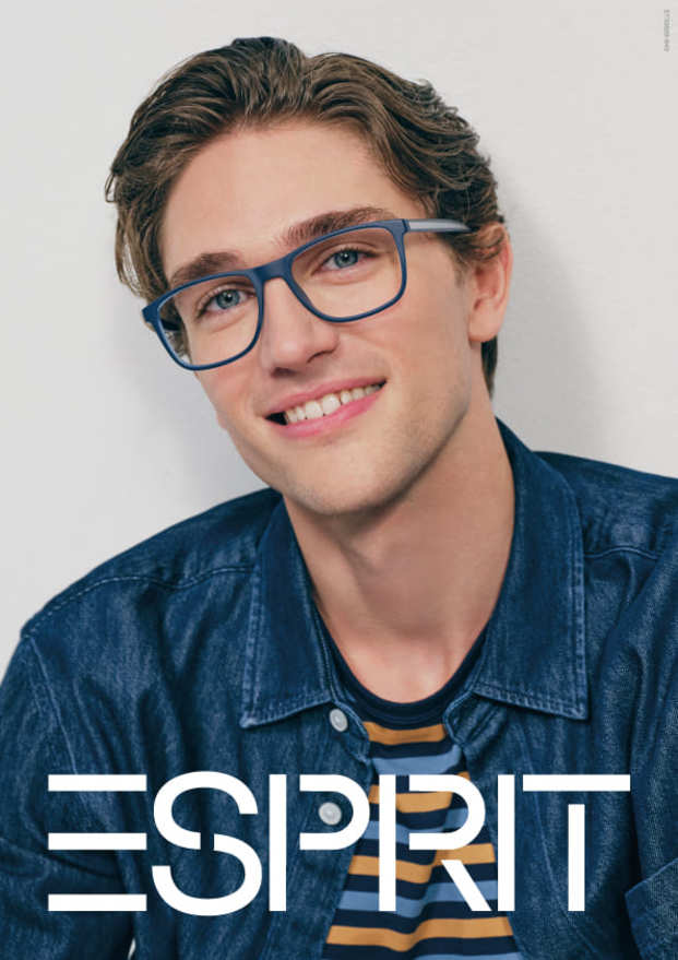 Esprit 