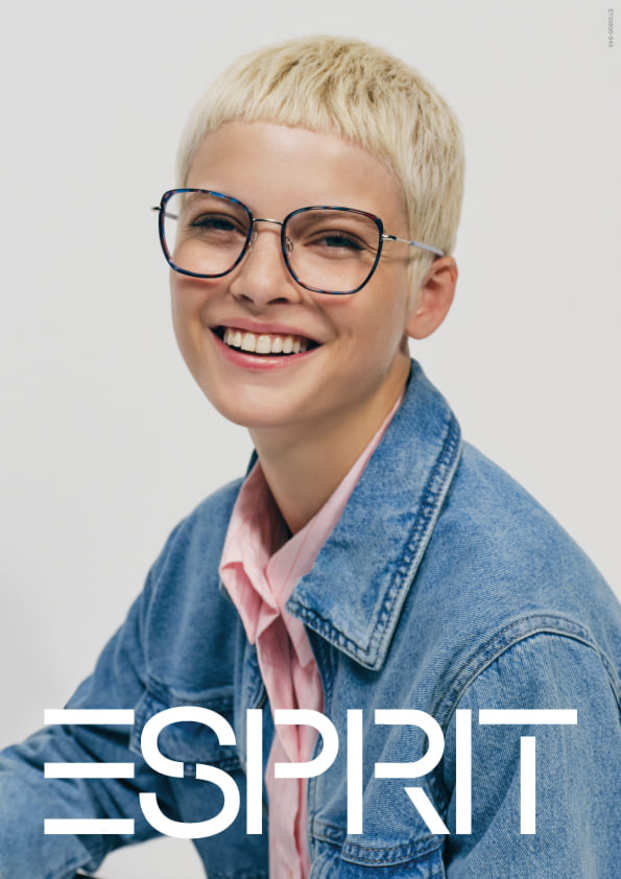 Esprit 