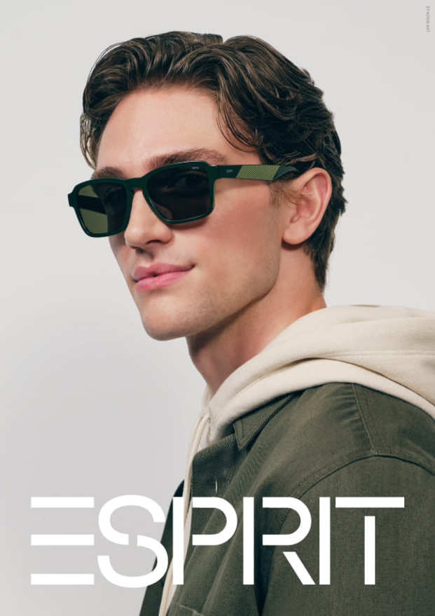Esprit