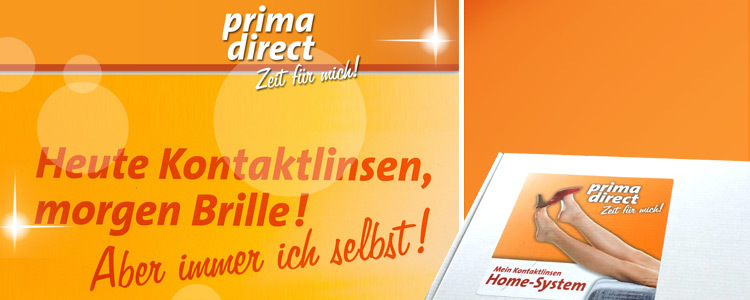 prima-direct